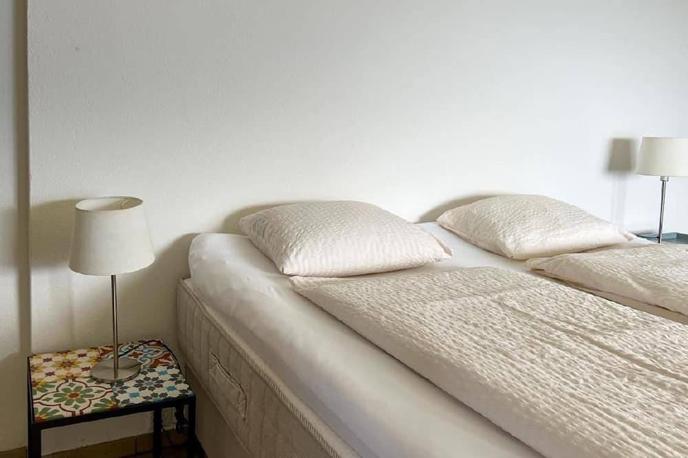 Ganze Wohnung, Casa Elisabetta in Gordola, Tessiner Alpen