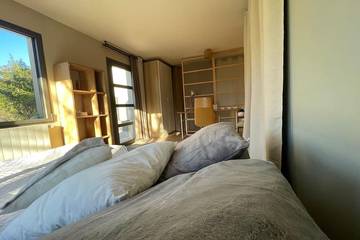 Villa pour 8 Personnes dans Boutonnet (Montpellier), Montpellier, Photo 3