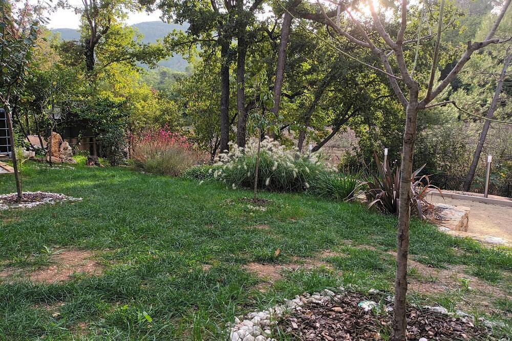 Appartement entier, Gîte provençal entre Méditerranée et Gorges du Verdon in Le Thoronet, Région de Draguignan