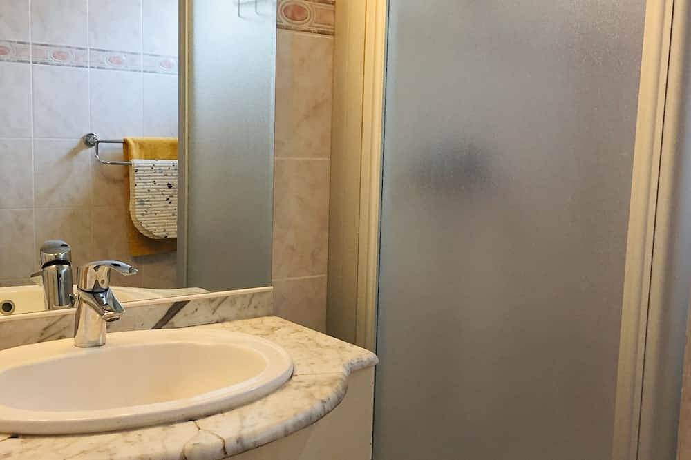 South of France in Pailhès, Region de Béziers