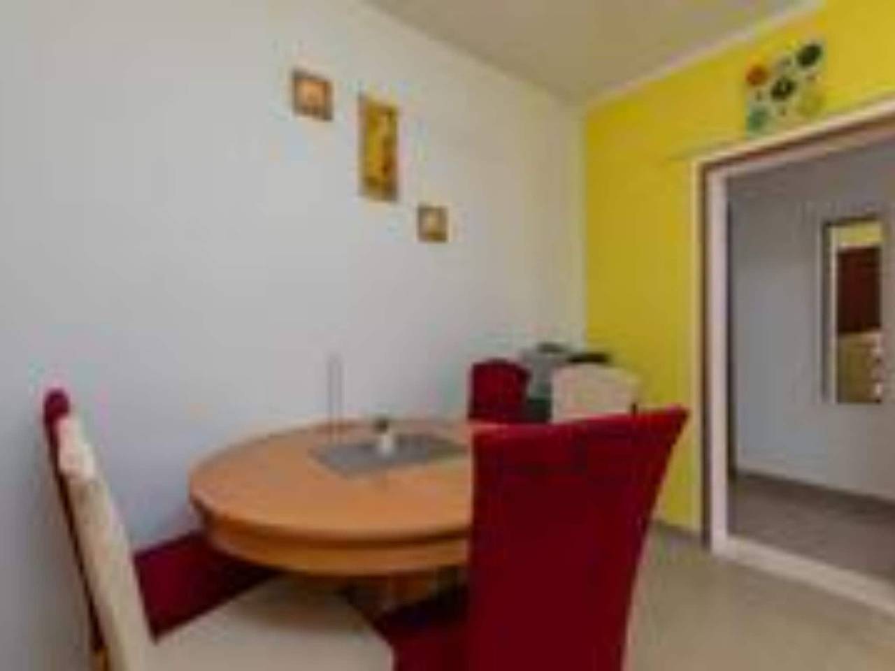 Appartamento vacanze a Stanici a partire da 95€ a notte