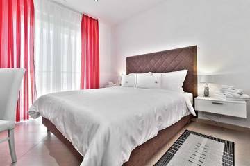 Ferienhaus für 8 Personen in Umag, Umag und Umgebung, Bild 1