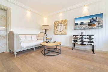 Ferienwohnung für 2 Personen in Nordfriesische Inseln (Schleswig-Holstein) (Schleswig-Holstein), Kampen (Sylt), Bild 1