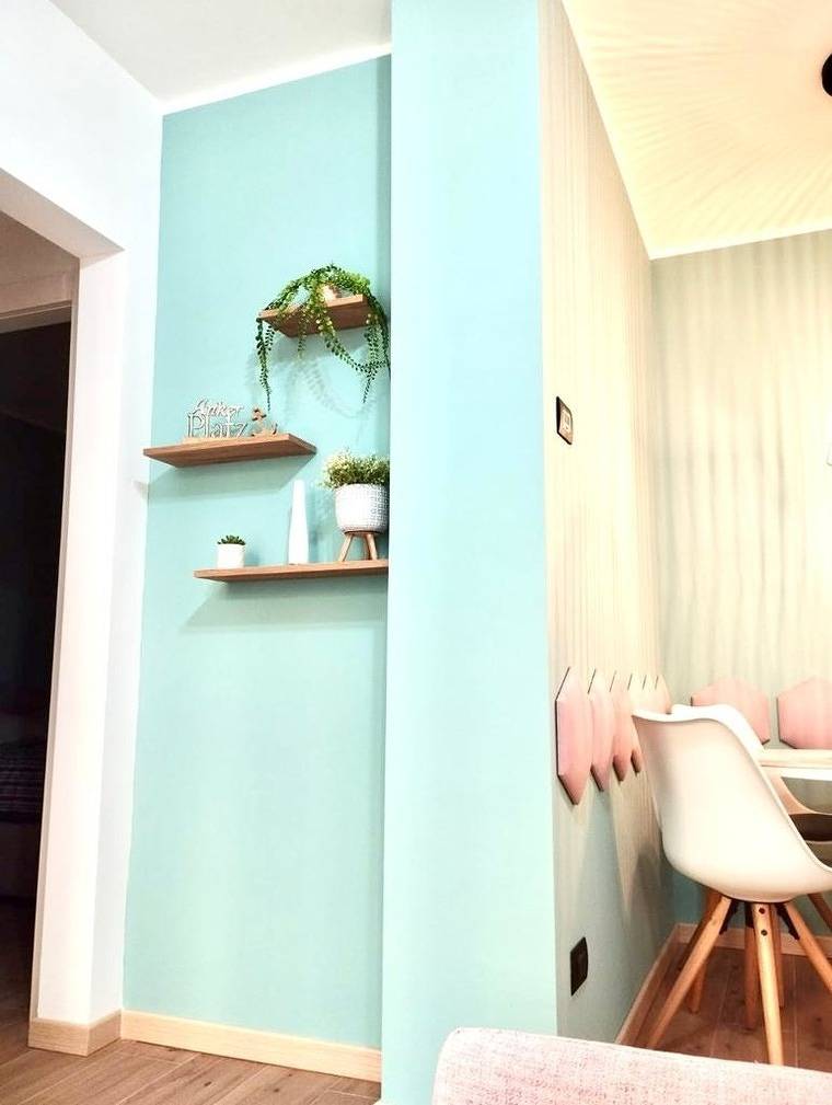 Ganze Ferienwohnung, L'appartamento di Alessandra (Cir 10307200533) in Verbania, Comune di Verbania