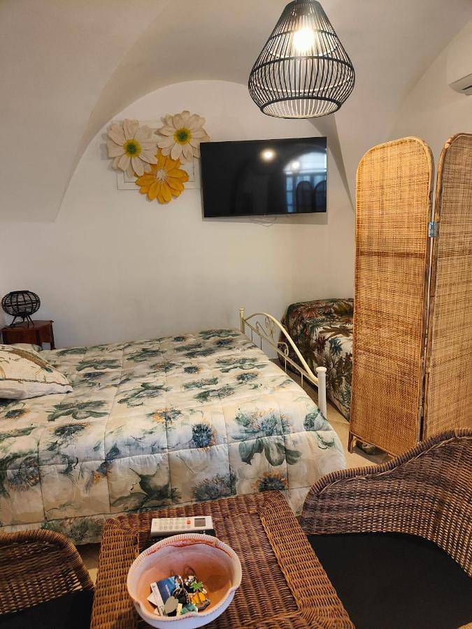 Piano terra centrale vicino al mare in Riva Ligure, Riviera di Ponente