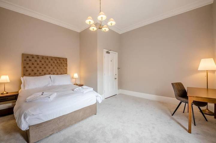 3 Bed in Carlisle (oc-v42461) in Carlisle, Cumbria