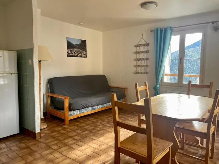 Ferienhaus für 4 Personen - 1
