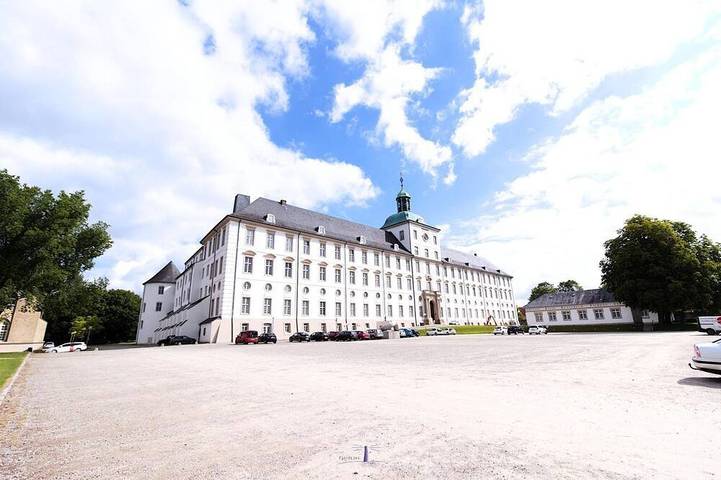 Hausboot für 4 Personen in Schleswig - 3