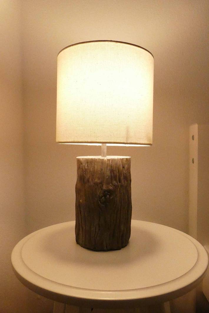 Ferienhaus für 6 Personen, mit Garten und Balkon am Brombachsee - 4