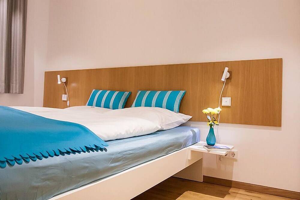 Appartamento vacanze a Dresda a partire da 105€ a notte