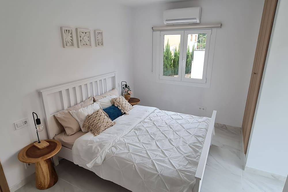 Dream home with a Balinese touch in Can Pastilla, Palma di Maiorca