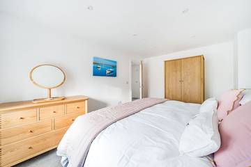 Cottage for 5 People in Thornham, Norfolk, Photo 2