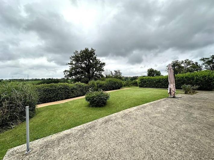 Location de vacances pour 6 personnes à Saint-Étienne-de-Vicq - 4