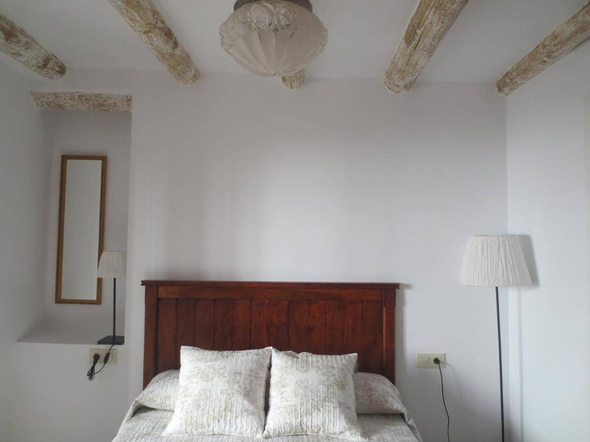 Apartamento entero, Apartamentos Turísticos El Losal in Úbeda, Provincia de Jaén