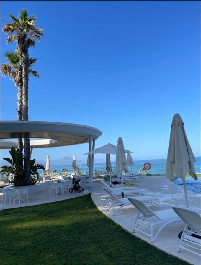 Villa pour 5 personnes à Alicante - 3