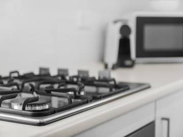 Holiday Apartment for 4 People in Adelaide, South Australia, Photo 4