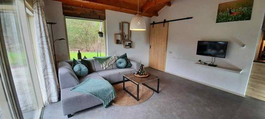 Bungalow voor 3 Personen in Zelhem, Gelderland, Afbeelding 2