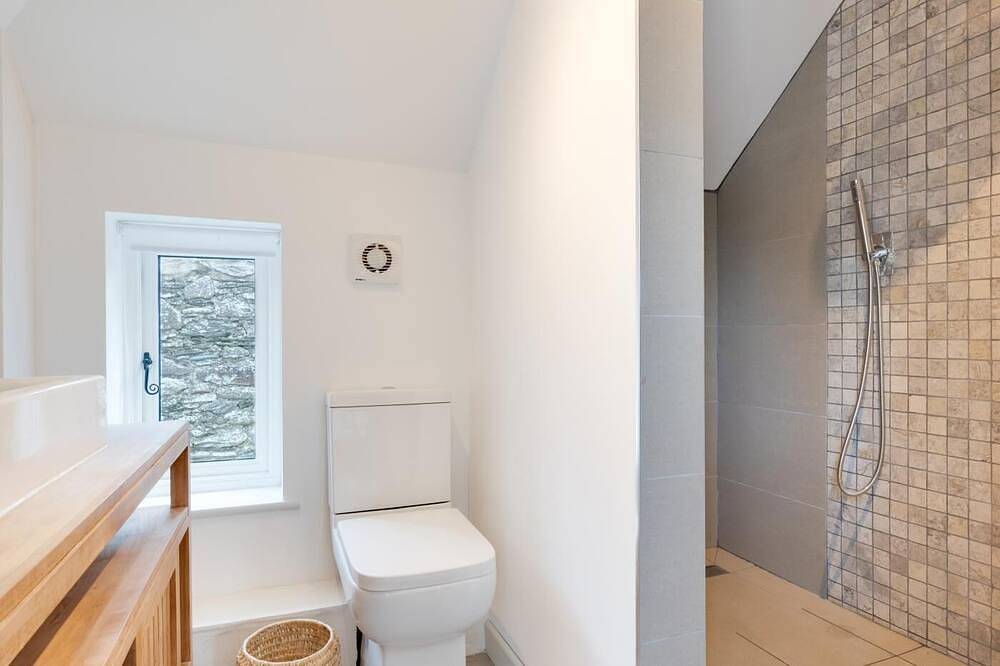 3 Bed in Croyde (oc-croyco) in Croyde, Devon