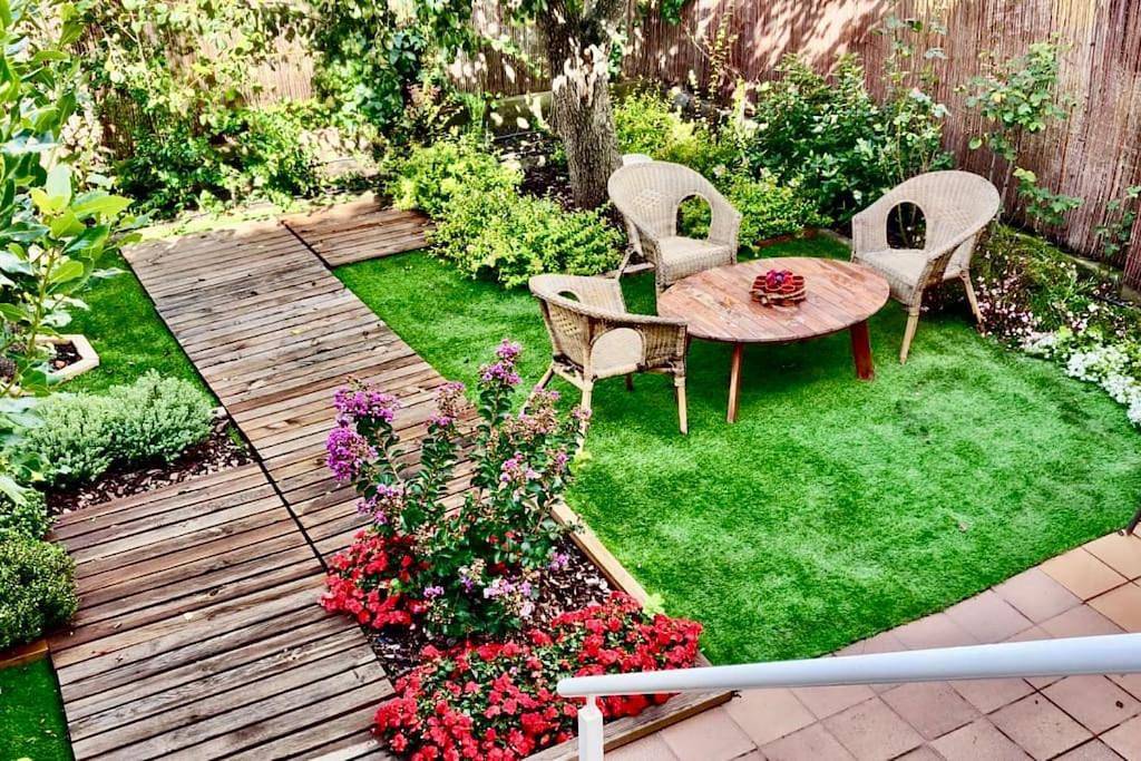 Three-Bedroom House in León, Chaîne Cantabrique