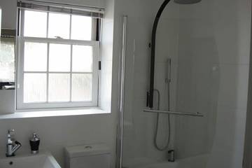 Cottage for 5 People in Broadstairs, Kent, Photo 4