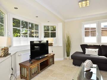 Strandhaus für 8 Personen, mit Terrasse in Sylt (Gemeinde)