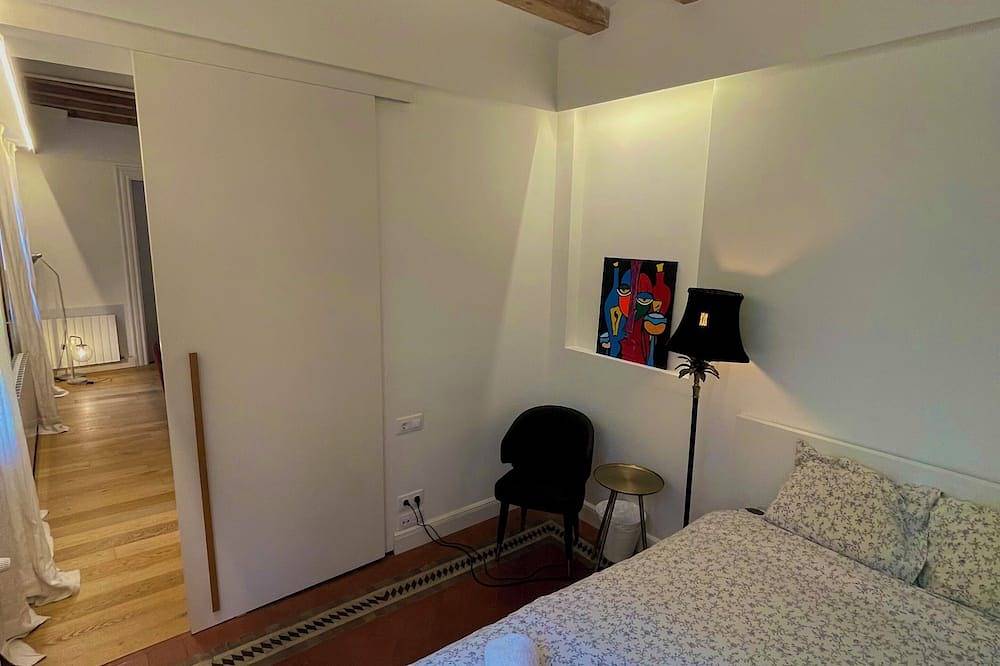 Apartamento entero, Private cozy flat in the heart of Barcelona in Centro Barcelona, Barcelona