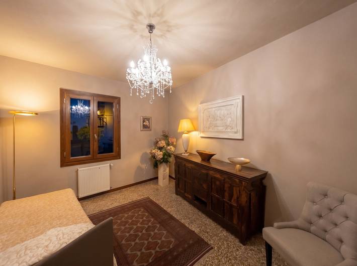 Ganze Wohnung, Gemütliches Apartment in Castell'Arquato von 80 m² in Castell'Arquato, Piacenza Provinz