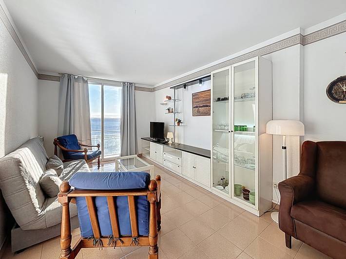 Ferienwohnung für 6 Personen in Roses - 3