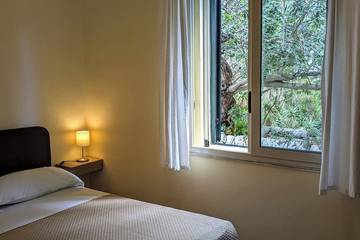 Location De Vacances pour 6 Personnes dans Avola, Province de Syracuse, Photo 4