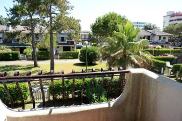 Casa Vacanza per 6 Persone in Porto Santa Margherita, Caorle, Foto 3