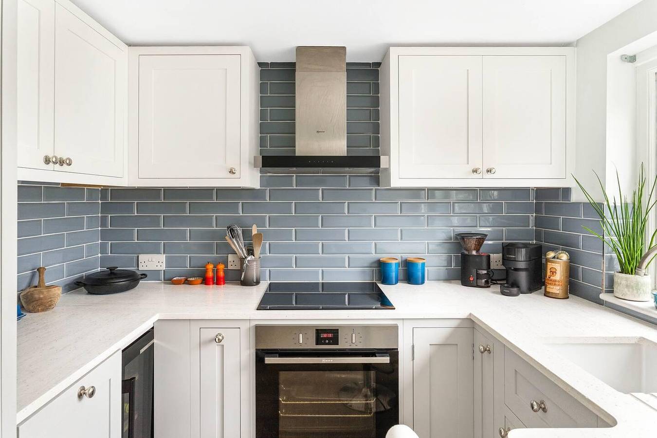 Little Braybrooke Cottage- Saffron Walden in Saffron Walden, Essex