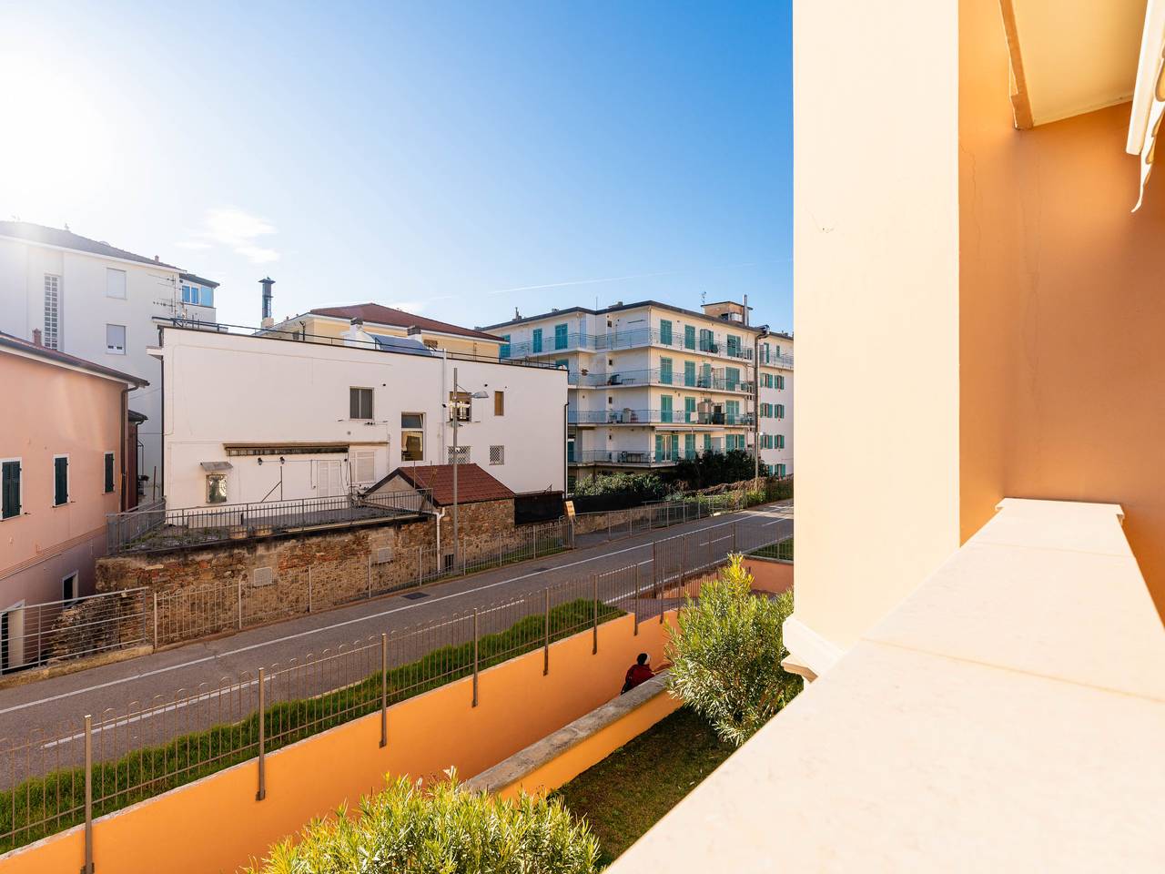 Apartamento entero, Anna in Taggia (City), Taggia