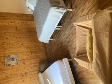 Gîte pour 9 Personnes dans Autrans, Vercors, Photo 2