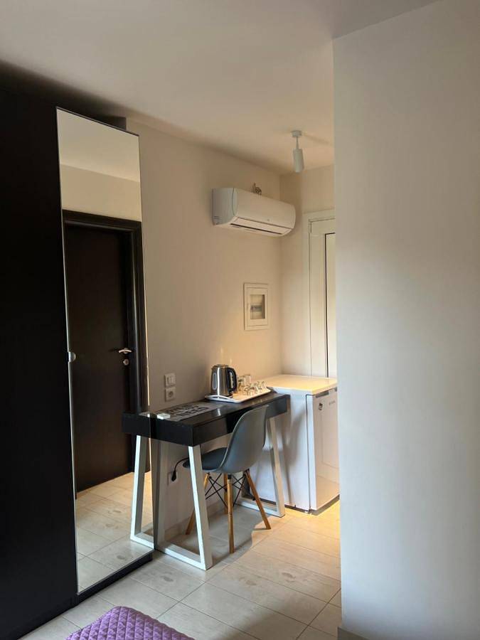 Luxury Studio Artemida in Artemi, Côte est de la région de l'Attique