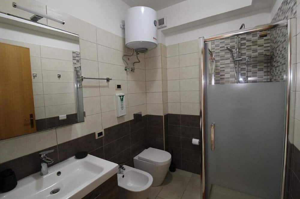 Apartamento entero, Vacation home Leto in Letojanni, Provincia de Messina