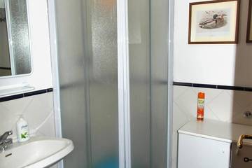 Apartment for 4 People in Breuil, Valtournenche, Photo 2