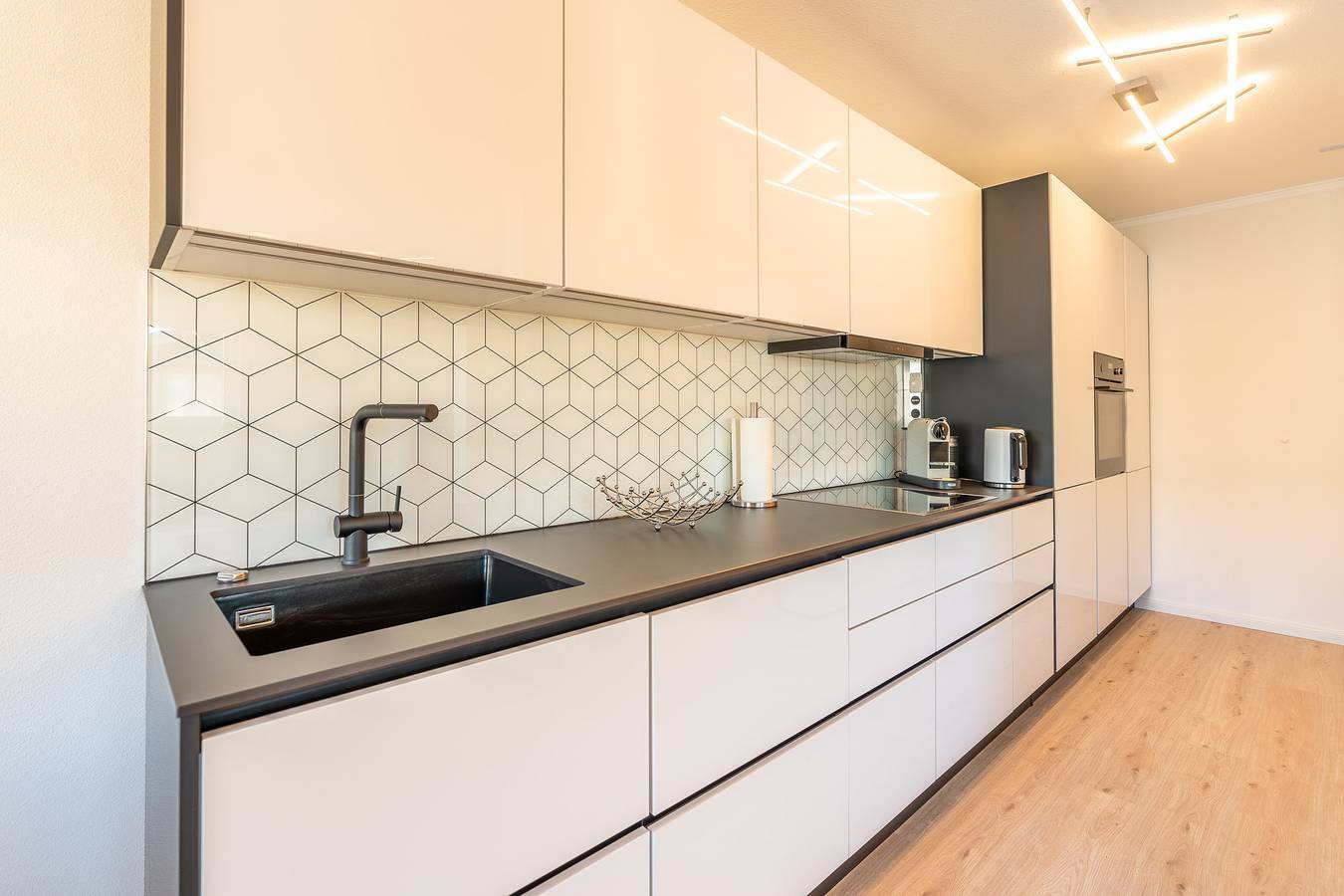 Ganze Ferienwohnung, Alpenaster in Sonthofen, Bayerisch Schwaben