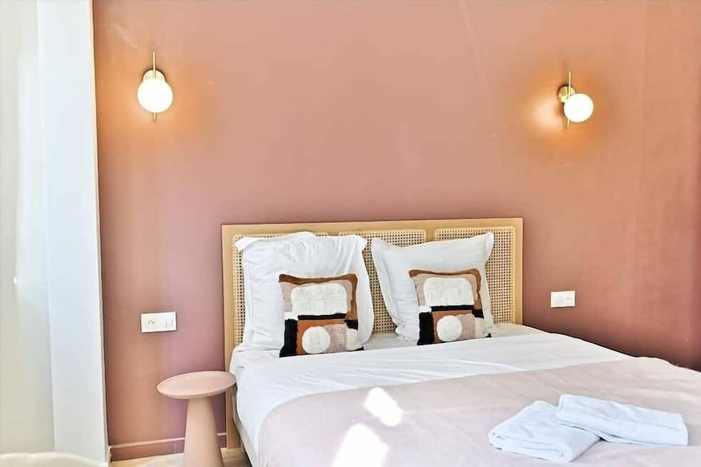 Apartamento entero, Studio 15m² Climatisé – Le Pré-Saint-Gervais in Le Pré-Saint-Gervais, Sena-Saint Denis