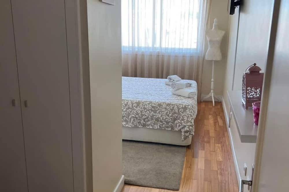 Apartamento entero, Furadouro Playa del punto in Furadouro, Ovar