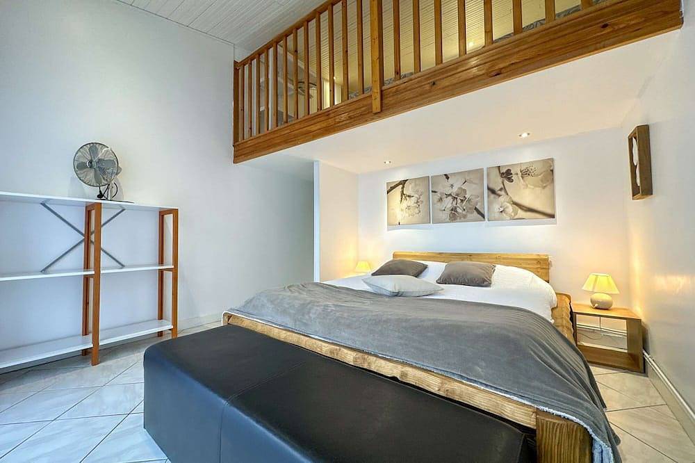 Brittany Group - 12/15 people - private Nordic bath and spa in Vessey, Avranches und Umgebung