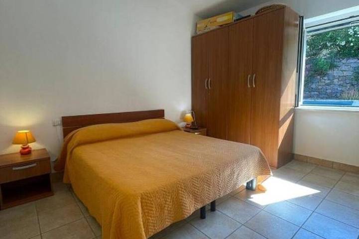Ferienwohnung für 6 Personen in Marina di Camerota - 3