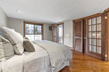 Vacation House for 10 Guests in Ontario, Picture 1