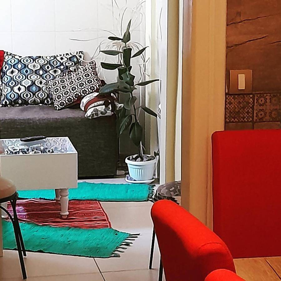 Authentic Belgrade Centre Hostel in Belgrad, Belgrad und Umgebung
