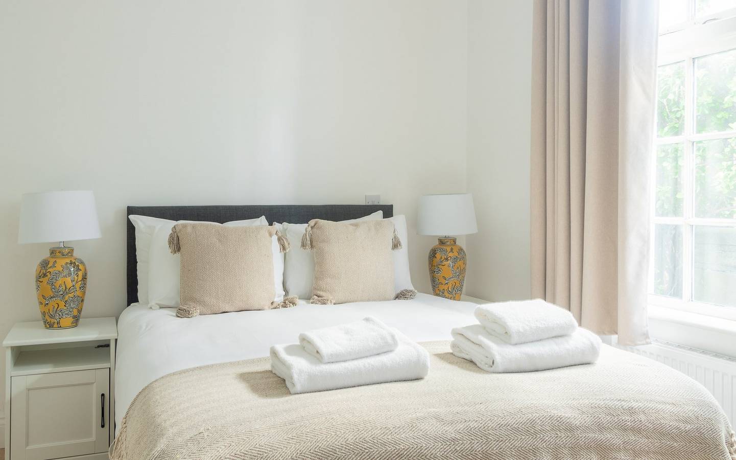 Guestready - Cottage modernizzato a Monkstown in Contea di Dún Laoghaire-Rathdown, Contea di Dublino