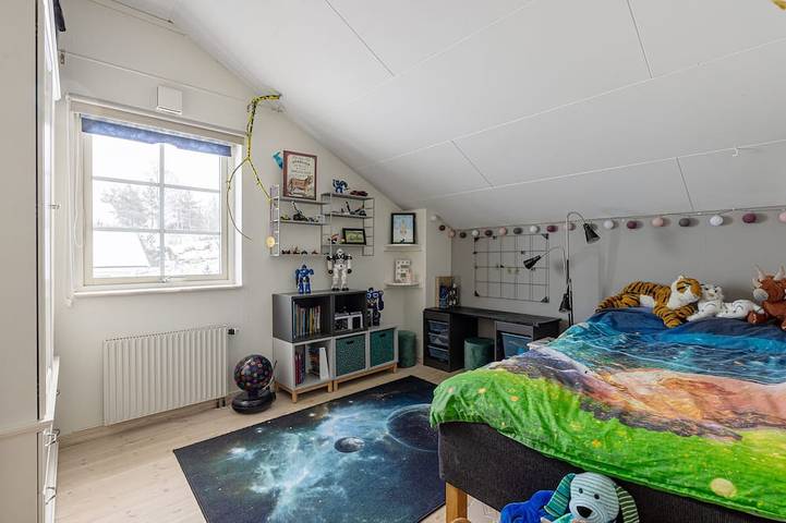 Älta in Nacka, Schwedische Ostsee