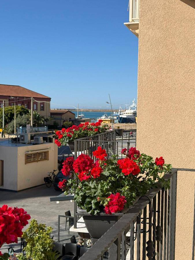 Chambre d’hôte pour 2 personnes, avec terrasse