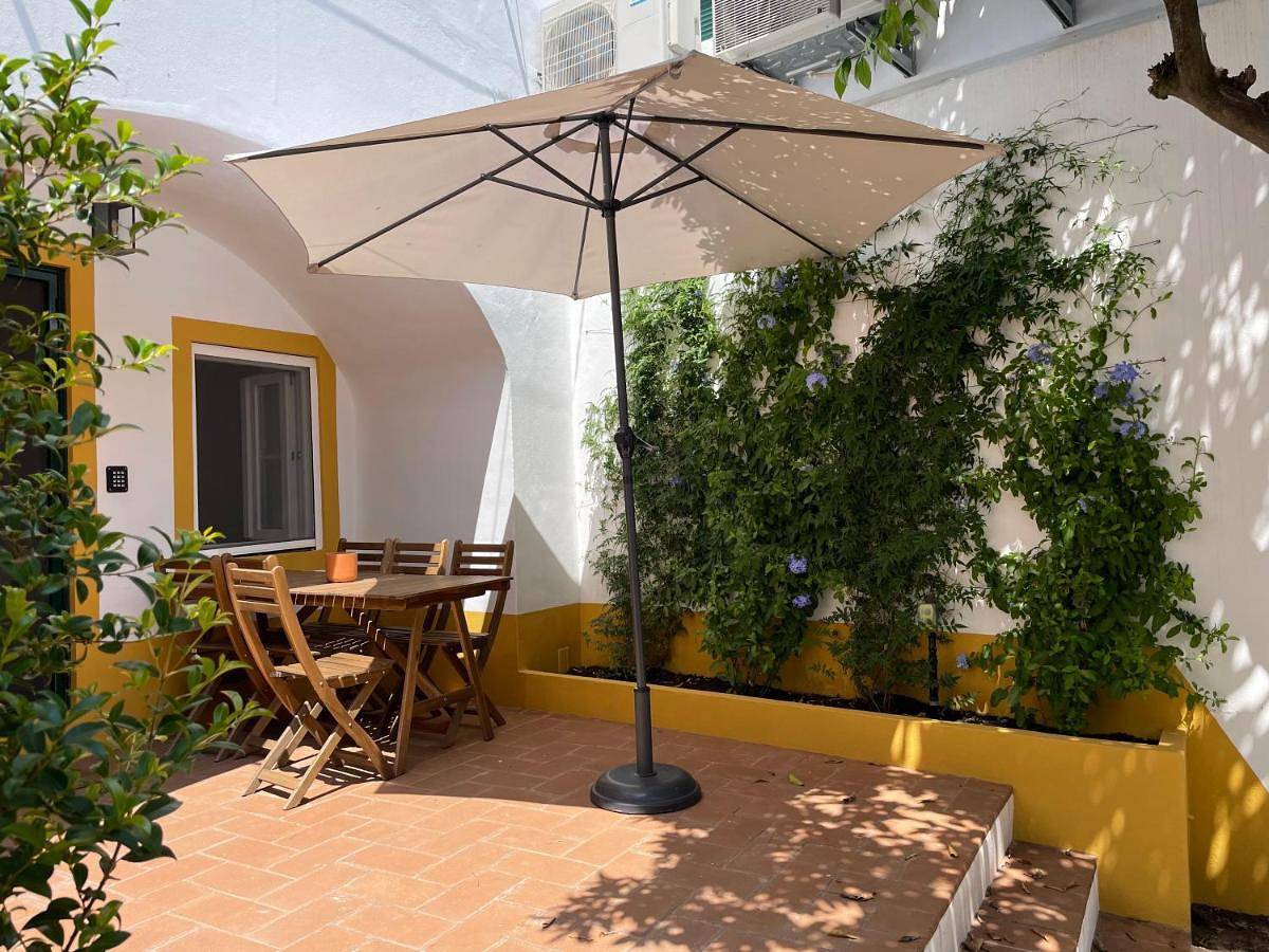 Casa Teresa in Évora, Distrito de Évora