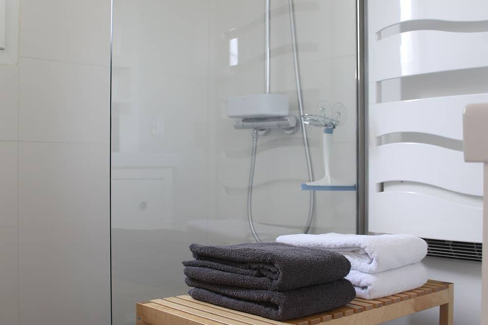 Maison avec jardin clos entre Beauval et Chenonceau. Classé 3 étoiles. in Thésée, Région de Romorantin-Lanthenay