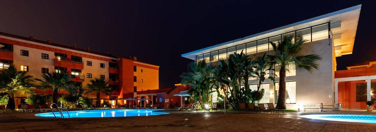 Ganze Wohnung, Leo Punta Umbría in Playa de los Enebrales, Punta Umbría