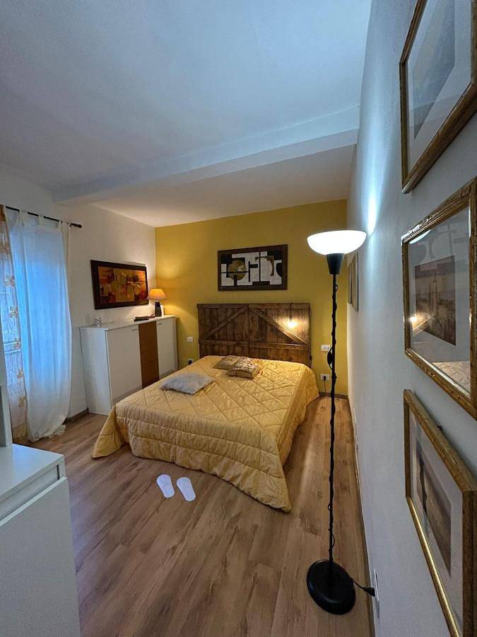 Holiday Home in Artena, Provincia di Roma